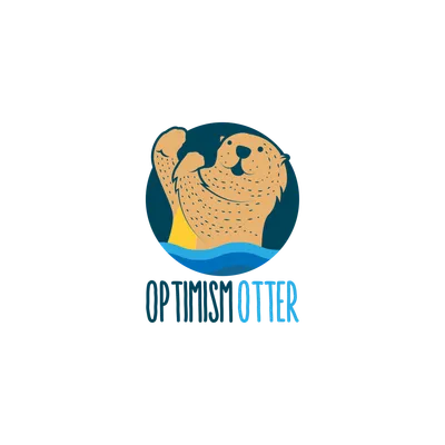 Optimism Otter